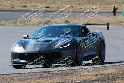 media/Apr-06-2025-Extreme Speed (Sun) [[ad1499d5ff]]/Purple group/Turn 3/